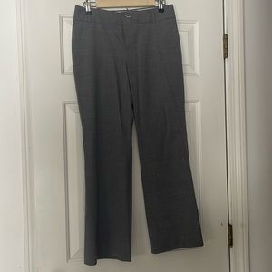 Banana Republic Dress Pants
